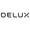 Delux