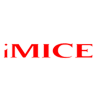 Imice