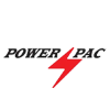 power pac
