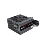 Revenger Lite Power 350W Power Supply