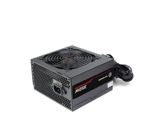 Revenger Lite Power 350W Power Supply