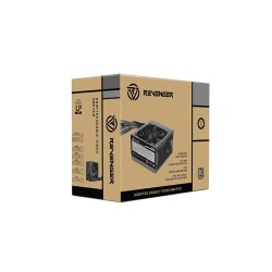 Revenger Lite Power 350W Power Supply