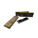 Revenger DDR4 8GB 2666 BUS Gaming Ram