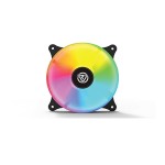 Revenger ARC01 120MM ARGB FAN