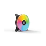 Revenger ARC01 120MM ARGB FAN