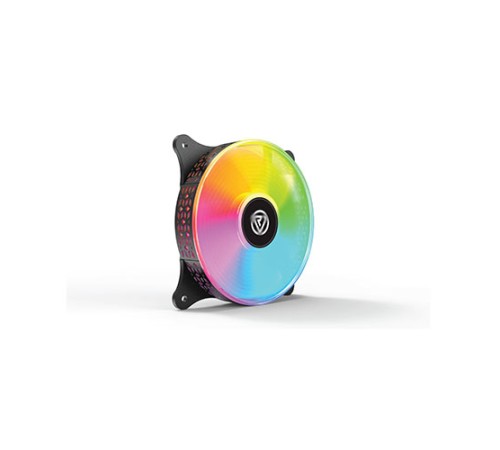 Revenger ARC01 120MM ARGB FAN