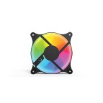 Revenger ARC01 120MM ARGB FAN