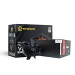 Revenger VALUE POWER 350W Non Modular 80 Plus Black Power Supply