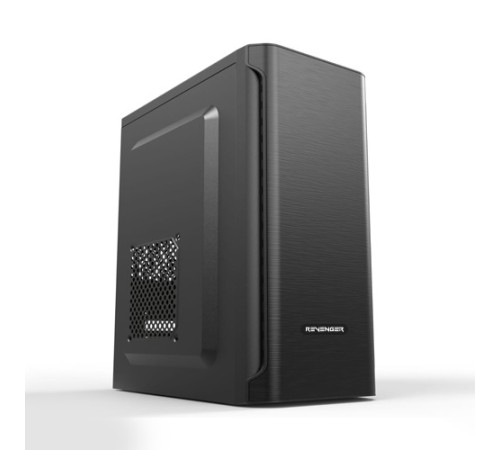 Revenger MX 10 Mid Tower Micro ATX Casing