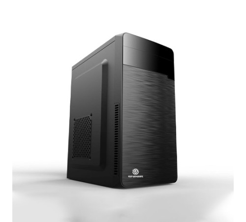 Revenger MX 6 Mid Tower Micro ATX Casing