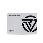 Revenger R400 120GB 2.5 Inch SATA SSD