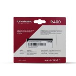 Revenger R400 120GB 2.5 Inch SATA SSD