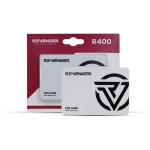 Revenger R400 120GB 2.5 Inch SATA SSD