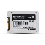 Revenger R400 120GB 2.5 Inch SATA SSD