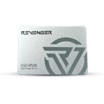 Revenger R500 1TB GB Sata 6Gb/s SSD
