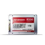 Revenger R500 1TB GB Sata 6Gb/s SSD