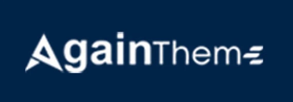 Againtheme